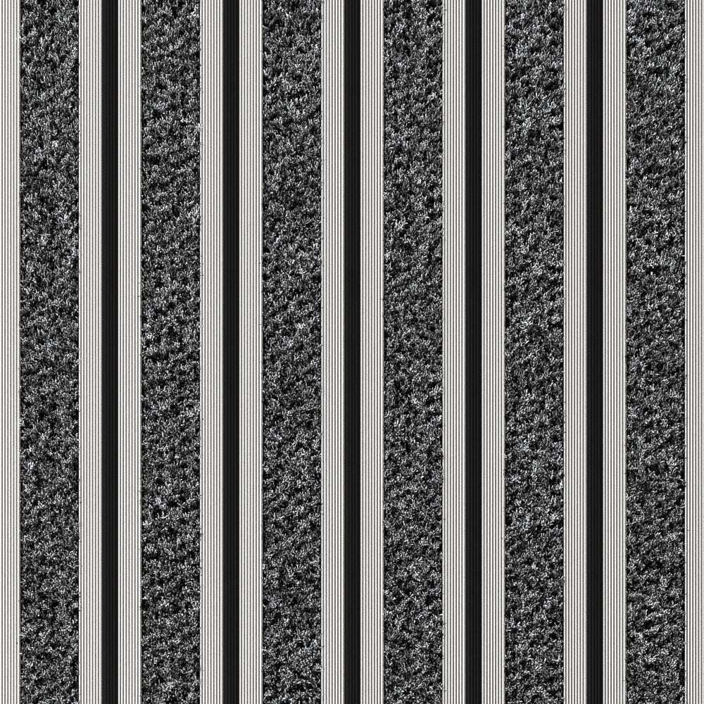 Grey Alba ECONYL® (Closed Construction)